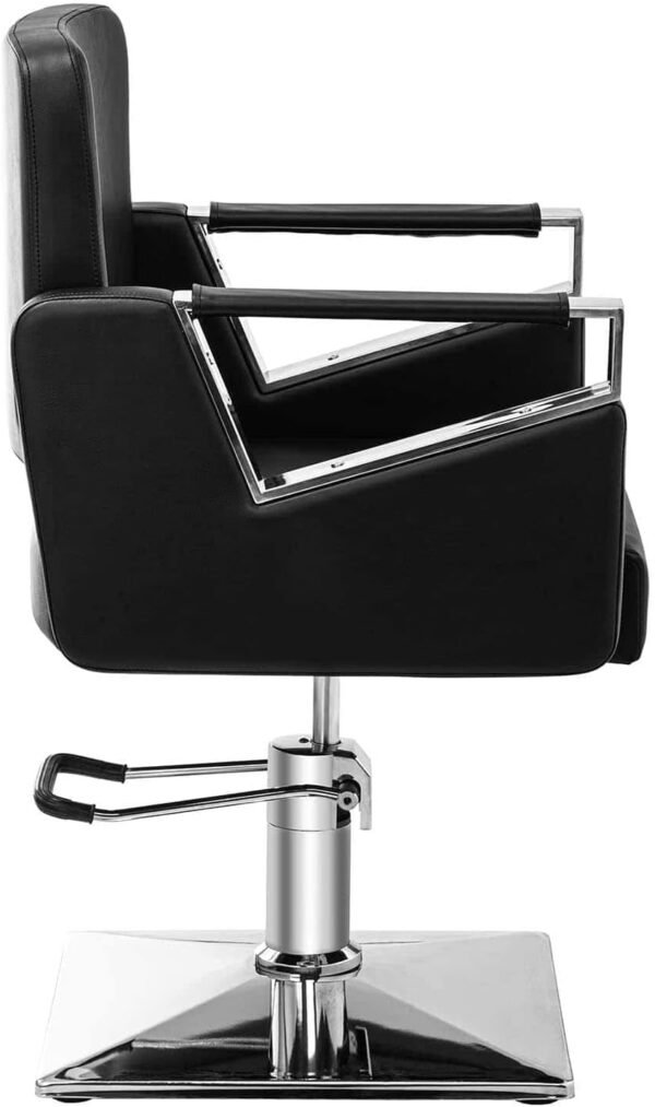 Barber Chair - Image 8